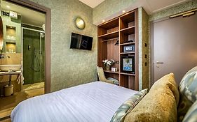 Hotel Duomo Firenze